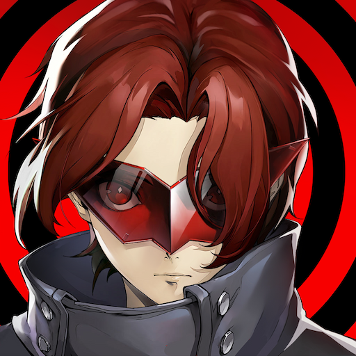 女神異聞錄 MOD APKs 1.5.4 (Unlimited Money)