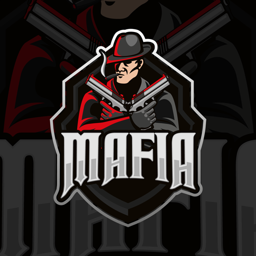 Mafia Online With Video Chat MOD APKs 20.4 (Unlimited Money)