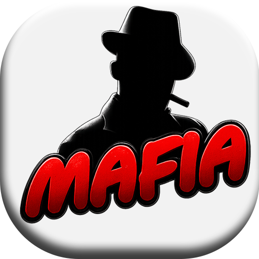 Mafia Werewolf Moderator MOD APKs 3.4 Unlimited Money