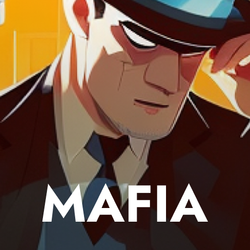 Mafia is a table game. Cards MOD APKs 1.1.3 Unlimited Money