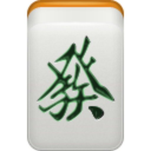Mahjong 4 Friends MOD APKs 10.0.10 (Unlimited Money)