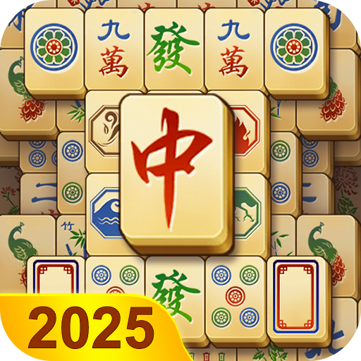 Mahjong MOD APKs 1.39.37 (Unlimited Money)