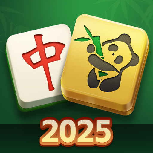 Mahjong Match MOD APKs 1.6.9 (Unlimited Money)