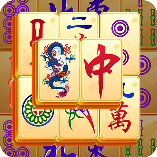 Mahjong Oriental MOD APKs 1.18.35 Unlimited Money Mahjong Oriental MOD APKs 1.18.35 Unlimited Money