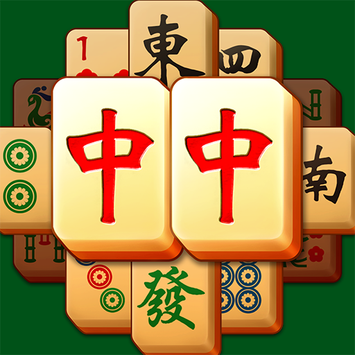 Mahjong MOD APKs 7.3 (Unlimited Money)