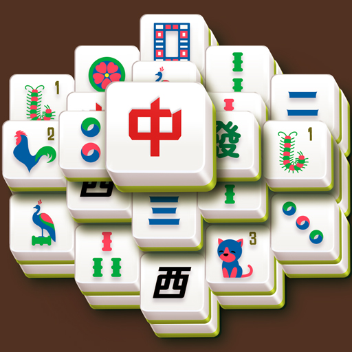 Mahjong Triple – Match 3 Tile MOD APKs 1.2.0 Unlimited Money Mahjong Triple – Match 3 Tile MOD APKs 1.2.0 Unlimited Money