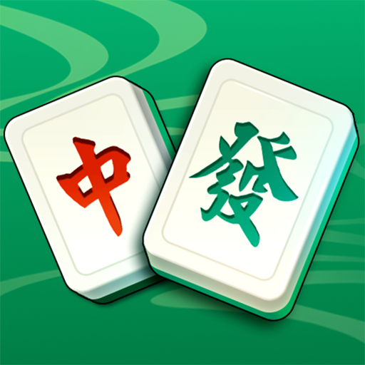 Mahjong Vitality MOD APKs 1.3.7 (Unlimited Money)
