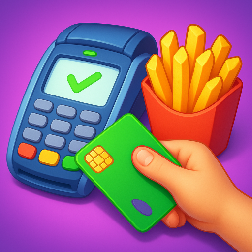 Master Chef FeverCooking Papa MOD APKs 1.0.27 Unlimited Money Master Chef FeverCooking Papa MOD APKs 1.0.27 Unlimited Money