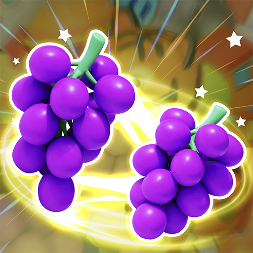 Match Pair 3D – Matching Game MOD APKs 3.5.9 Unlimited Money