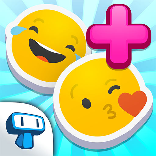 Match The Emoji MOD APKs 1.0.40 (Unlimited Money)