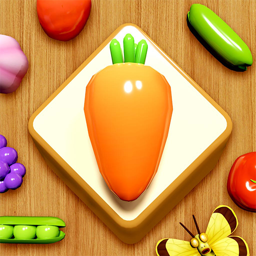 Match Triple 3D MOD APKs 4.7.3.1 (Unlimited Money)
