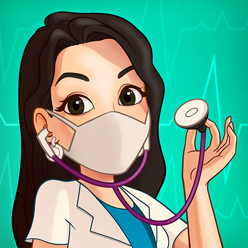 Medicine Dash MOD APKs 1.0.46 (Unlimited Money)