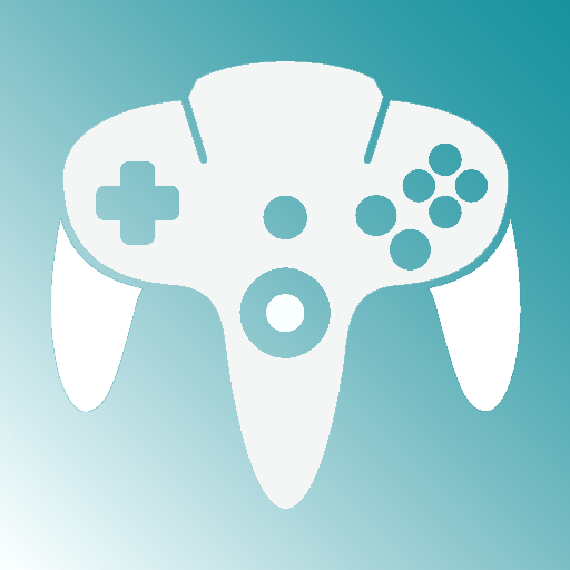 Mega64 Plus Emulator MOD APKs 4.1.6 (Unlimited Money)