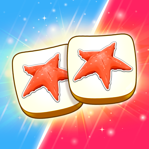 Memory Islands MOD APKs 0.14.1 (Unlimited Money)