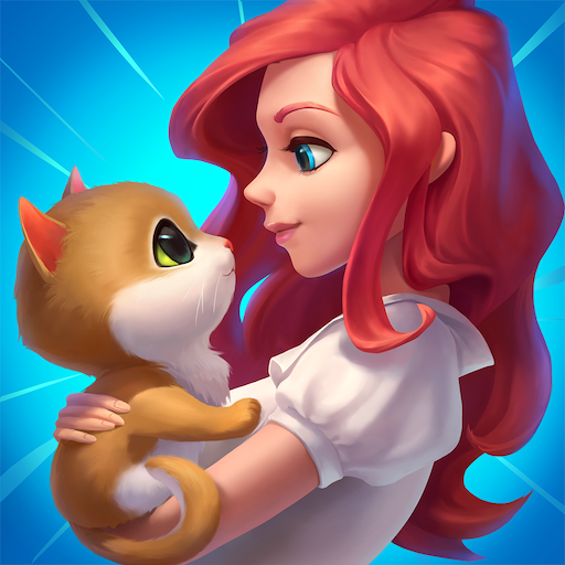 Meow Match MOD APKs 1.5.18 Unlimited Money