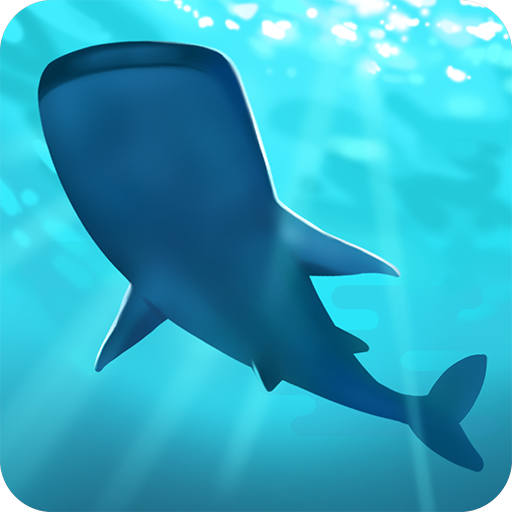 Merge Aquarium MOD APKs 85 Unlimited Money
