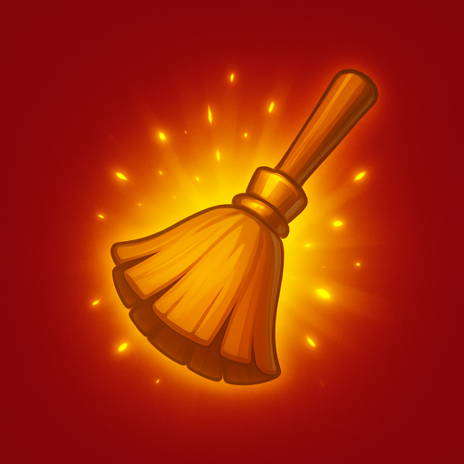Merge Away! MOD APKs 1.9.10 (Unlimited Money)