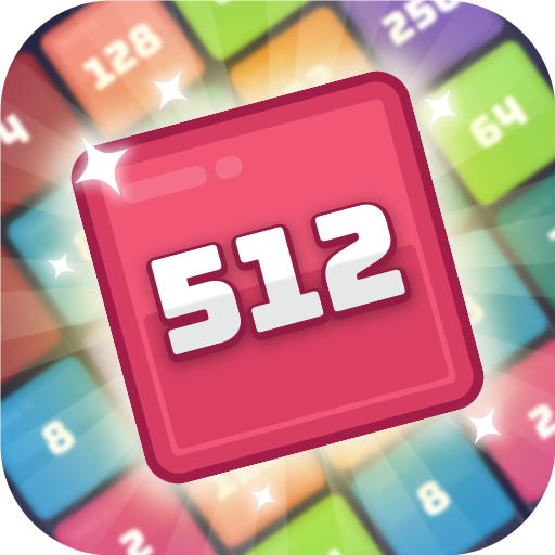 Merge Blast Number MOD APKs 1.2.17 (Unlimited Money)