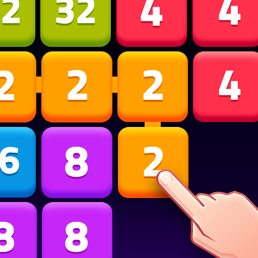 Merge Puzzle Number Games MOD APKs 1.4.30 Unlimited Money Merge Puzzle Number Games MOD APKs 1.4.30 Unlimited Money