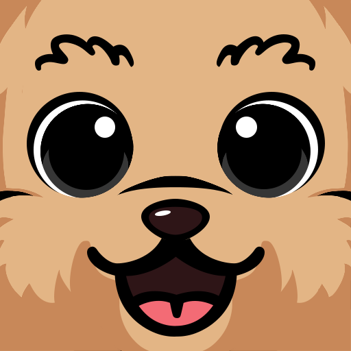 Merge Sticker Playbook 2D MOD APKs 1.34.1 (Unlimited Money)