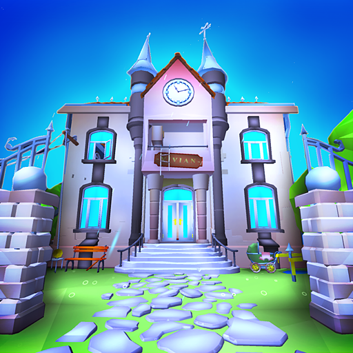 Mindsweeper MOD APKs 1.27 (Unlimited Money)