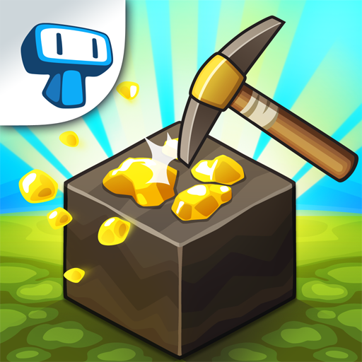 Mine Quest MOD APKs 1.2.54 (Unlimited Money)