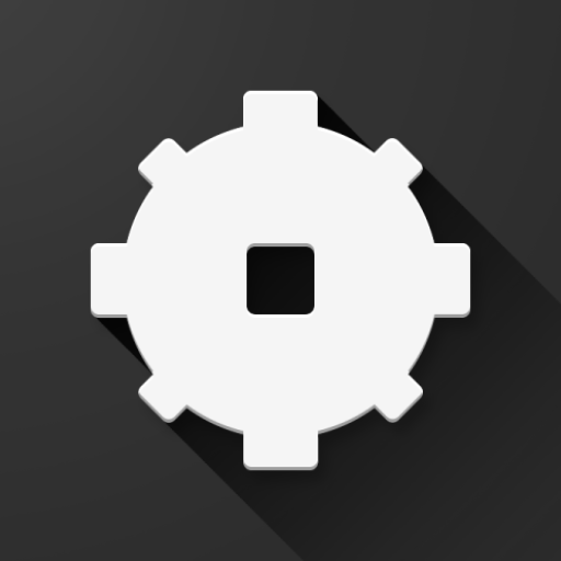 Minesweeper – The Clean One MOD APKs 1.19.0 Unlimited Money