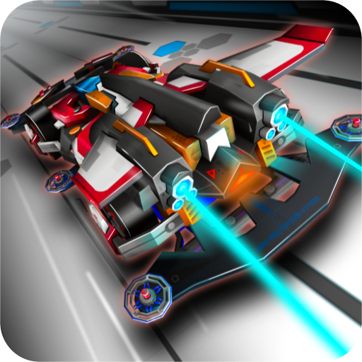 Mini Legend MOD APKs 3.27.0 (Unlimited Money)