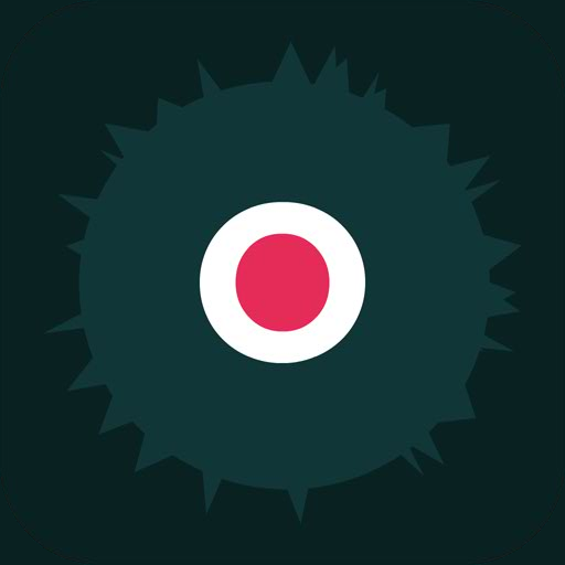 Mitosis MOD APKs 10.1.8 (Unlimited Money)