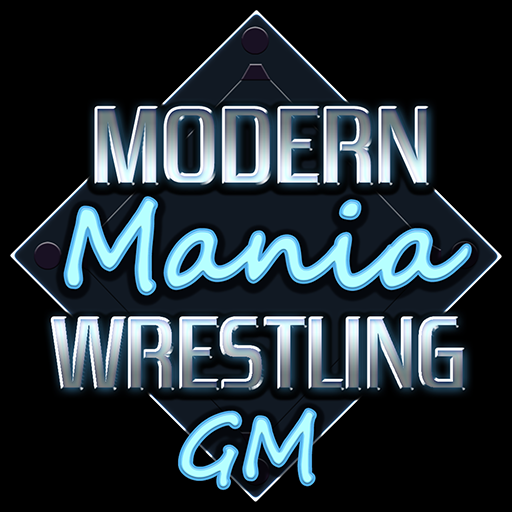 Modern Mania Wrestling GM MOD APKs 1.0.62 (Unlimited Money)
