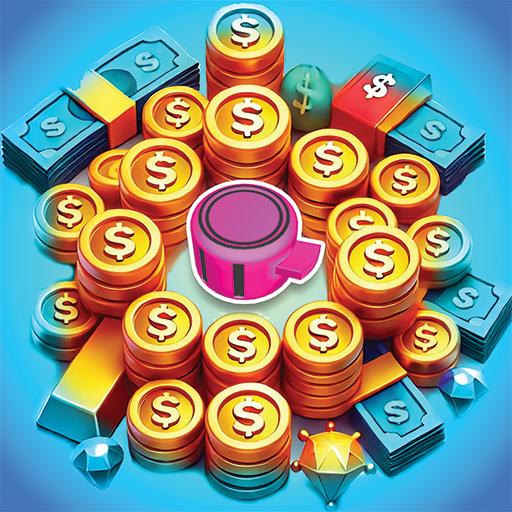 Money Circle MOD APKs 2.1.1 (Unlimited Money)