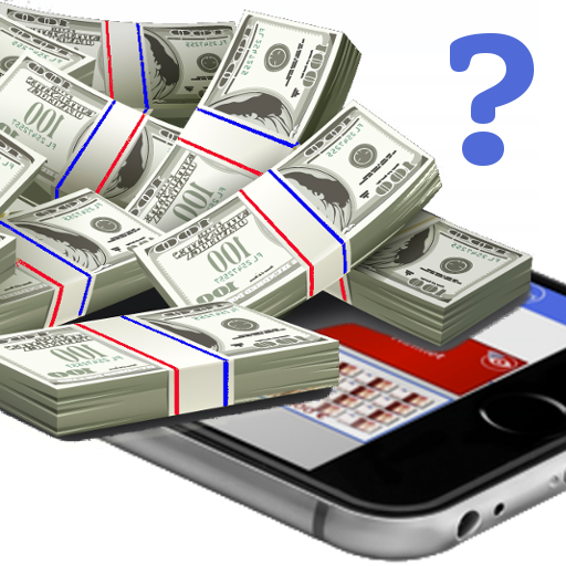 Money Drop MOD APKs 3.5.2 (Unlimited Money)