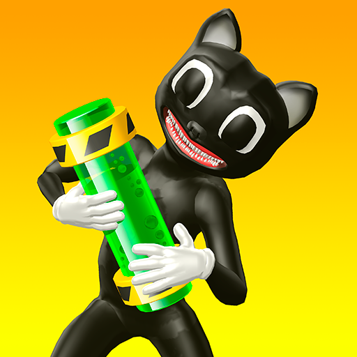 Monsters Lab MOD APKs 1.1.27 (Unlimited Money)