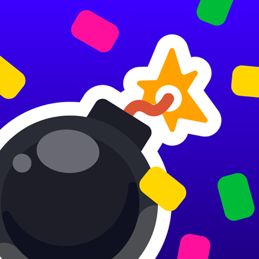 Most Likely To MOD APKs 2.8.1 (Unlimited Money)