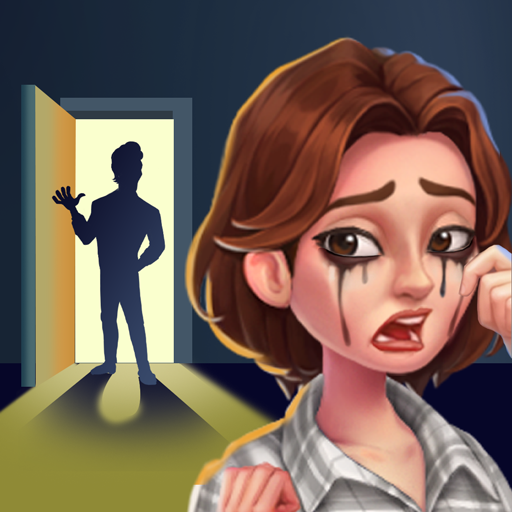 Mother Match MOD APKs 1.0.196 (Unlimited Money)
