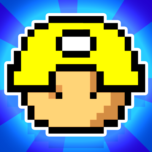 Mr. Mine MOD APKs 1.9.0 (Unlimited Money)