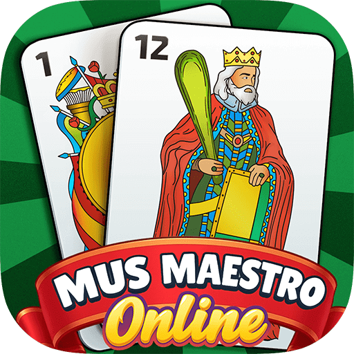 Mus Online Maestro MOD APKs 2.403 (Unlimited Money)