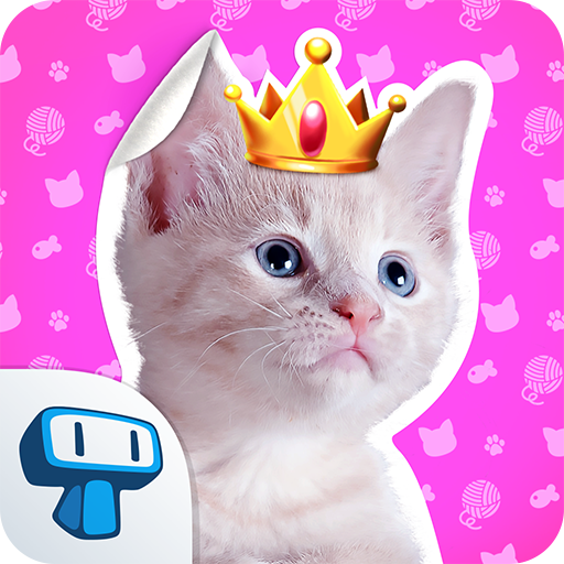 My Cat Album MOD APKs 1.0.32 (Unlimited Money)