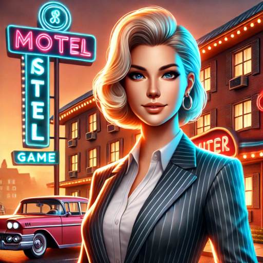 My Perfect Motel Simulator 3D MOD APKs 2.0.2 (Unlimited Money)