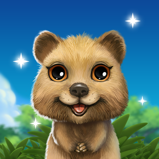 MyFreeZoo Mobile MOD APKs 2.2.66 (Unlimited Money)