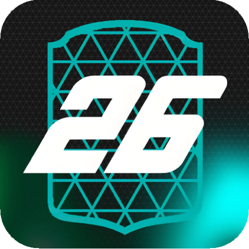 NT FUT 26 Draft Demo MOD APKs 28.0 (Unlimited Money)