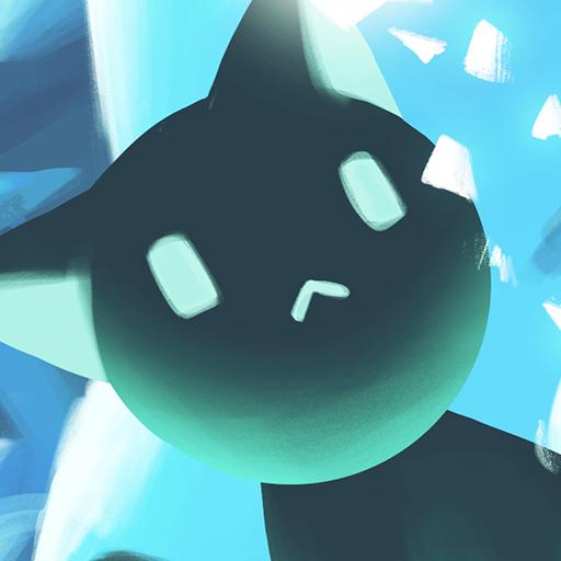 Nameless Cat MOD APKs 1.14.2 Unlimited Money