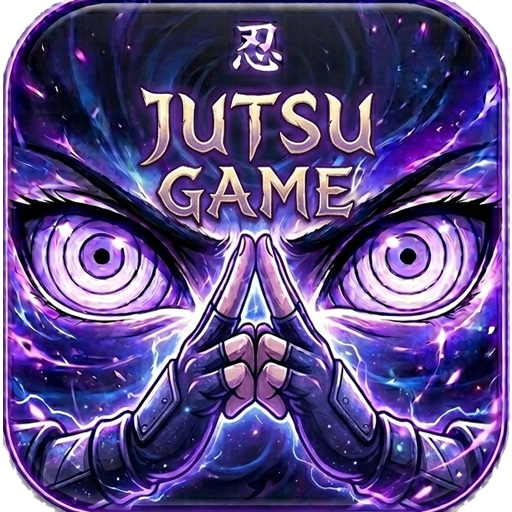 Ninja Jutsu MOD APKs 3.12 (Unlimited Money)