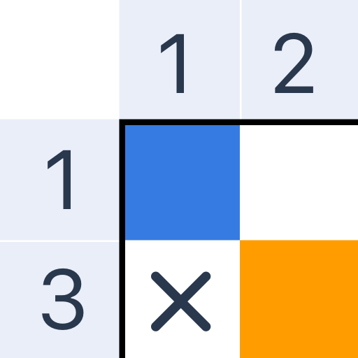 Nonogram Color MOD APKs 3.26.1 (Unlimited Money)