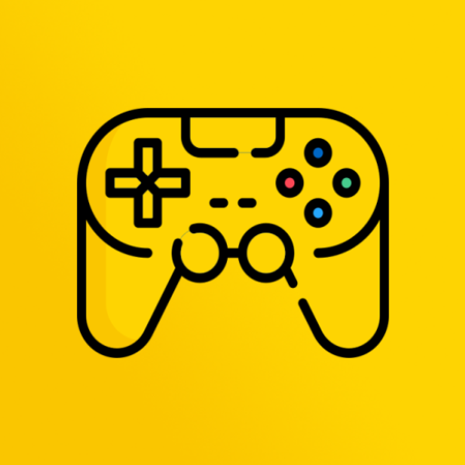 NostalgiaSagaPro – Super Retro MOD APKs 3.9.6 Unlimited Money NostalgiaSagaPro – Super Retro MOD APKs 3.9.6 Unlimited Money