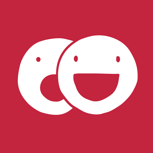 Noumi: Do u know your friends? MOD APKs 3.0.55 (Unlimited Money)
