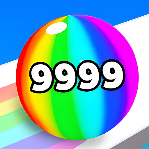 Numbers Ball Blend Challenge MOD APKs 1.4.6 (Unlimited Money)