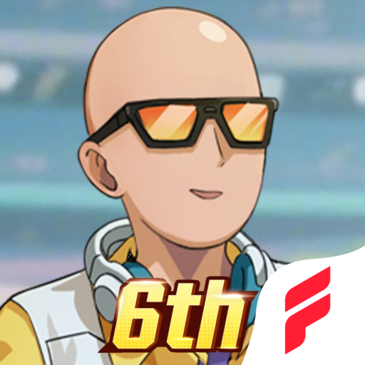 ONE PUNCH MAN The Strongest MOD APKs VARY Unlimited Money