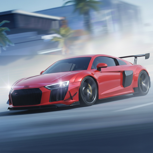 OP Car Driving Simulator MOD APKs 1.16 (Unlimited Money)