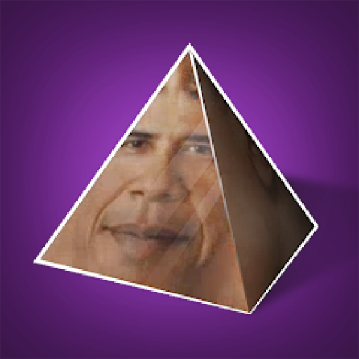 Obama Run Legacy MOD APKs 5.5.0 Unlimited Money